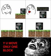 comic computercraft computercraft_turtle derp meme minecraft rage rage_comic // 1950x2163 // 237KB