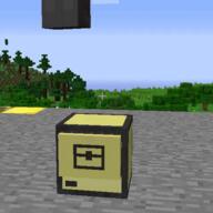 computercraft computercraft_turtle computercraft_turtle(advanced) minecraft mitosis turtle // 480x480 // 189KB