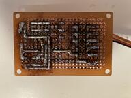 circuit_board perfboard solder // 2048x1536 // 294KB