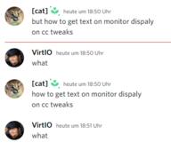 discord dispaly engrish MCCM virtio what // 356x314 // 38KB