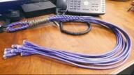 cat-5_cable ethernet_cable sysadmin usb-b_cable whip // 1080x608 // 839KB