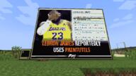 computercraft computercraft_computer computercraft_computer(advanced) computercraft_monitor computercraft_monitor(advanced) lebron meme minecraft paintutils template:lebron_james_reportedly // 854x480 // 122KB