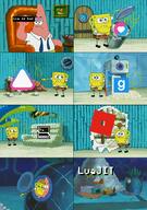 cc:tweaked garry's_mod love lovr lua luajit meme roblox template:spongebob_diapers // 740x1050 // 1.4MB