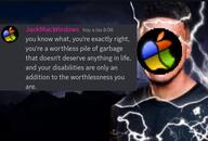 jackmacwindows low_tier_god // 481x325 // 182KB