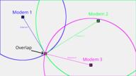 computercraft computercraft_wireless_modem diagram gps modem resource // 1920x1080 // 58KB