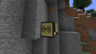 computercraft computercraft_turtle computercraft_turtle(advanced) minecraft reaction_image // 498x280 // 1.5MB